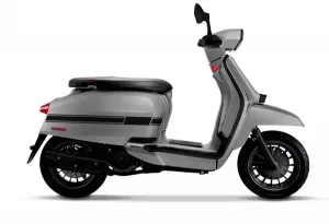 V125 Special