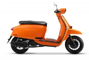V50 Special