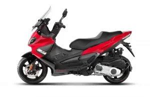 Madison 300